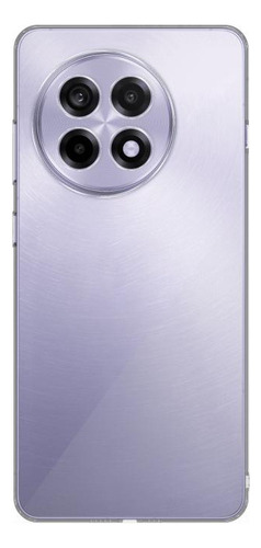A Funda De Tpu Transparente Para Oneplus 13 Para Oneplus