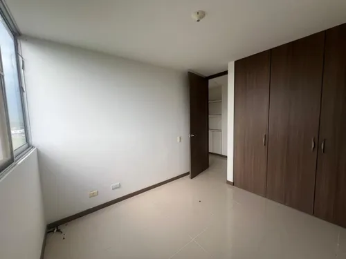 Apartamento En Venta En Alfaguara. Cod V8014568