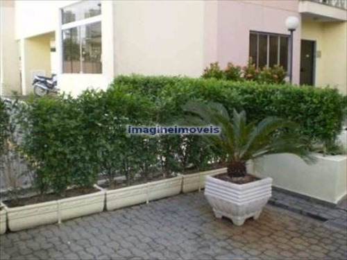 Imagem 20 de 30 de Apto No Carrão Com 2 Dorms, 1 Vaga, 52m² - Ap1446