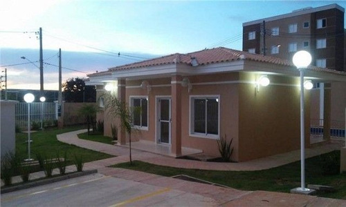 Imagem 6 de 11 de Apartamento Com 2 Dormitórios Para Alugar, 40 M² Por R$ 1.400,00/mês - Jardim Leocádia - Sorocaba/sp - Ap3226