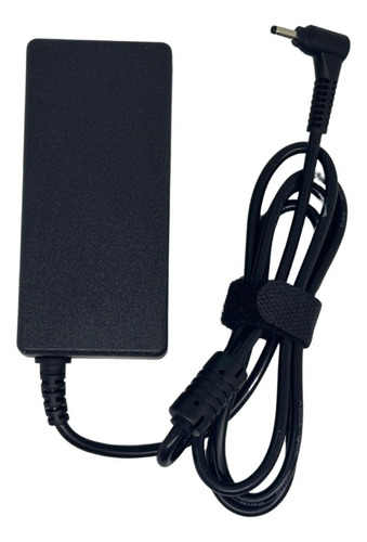 Carregador 19v 2.1a Para Samsung Np350xaa-kf1br + Nf