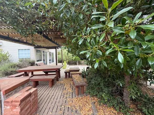Imagen 1 de 25 de Tunquén, Condominio Campomar (143433)