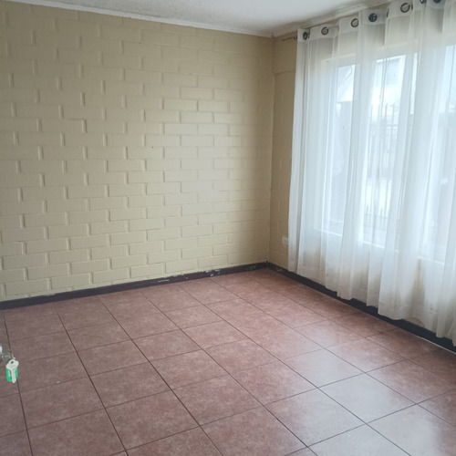 Arriendo Casa En Villa La Posada