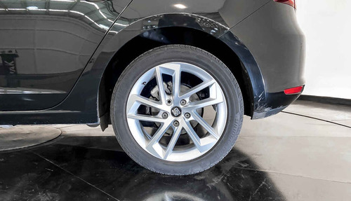Imagen 12 de 15 de 38528 - Seat Leon 2016 Con Garantía