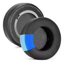 Comprar Almohadillas Gel Refrigerante, Hyperx, Sony, Razer, Logitech