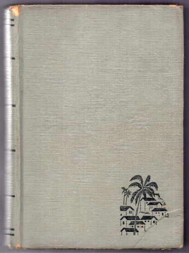 Libro Isla Al Sol De A. Waugh