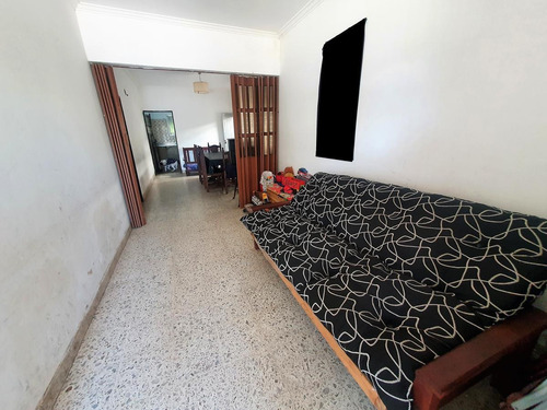 Imagen 4 de 19 de Casa - Guadalupe Oeste