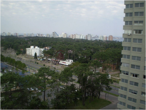 Imagen 9 de 30 de Apartamento En Punta Del Este, Roosevelt - Punta Del Este Roosevelt