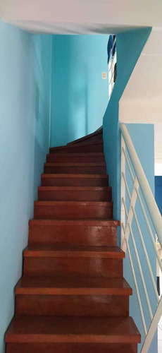 Imagen 7 de 12 de (dv 65) Muy Lindo Departamento De 3 Ambientes Con Cochera, En Venta En Complejo Cerrado En San Miguel!!!.