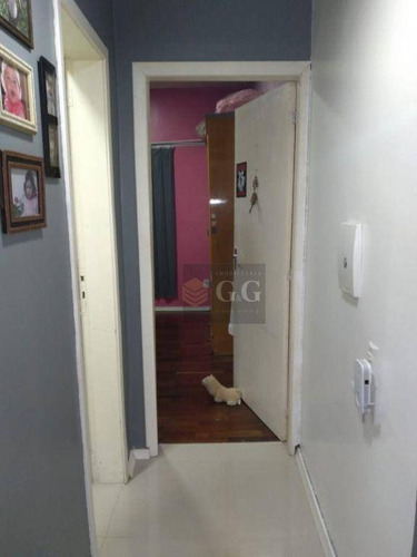 Imagem 15 de 24 de Casa À Venda, 140 M² Por R$ 480.000,00 - Querência - Viamão/rs - Ca0902