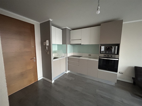 50% Dscto1mescanon,c/muebles 2d 2b E P.vicentehuidobro Macu
