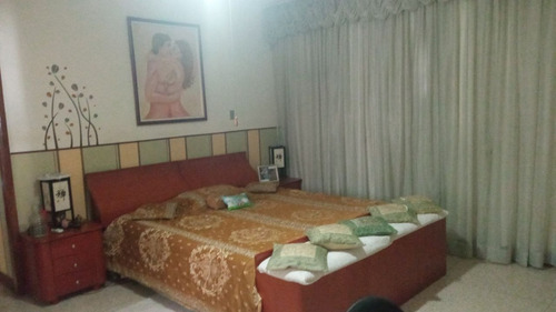 Imagen 19 de 24 de En Venta Bella Y Amplia Casa En Santa Mónica. Negociable