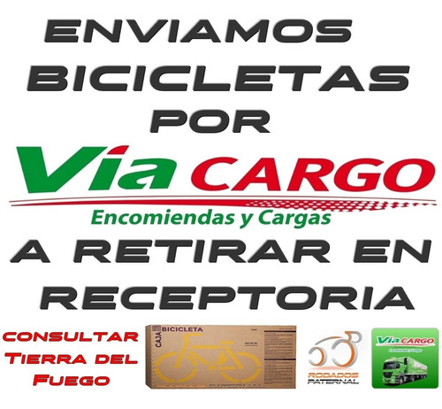 Imagen 6 de 6 de Rod 20 Aluminio Completa Cansto Del Y Silla Muñecas
