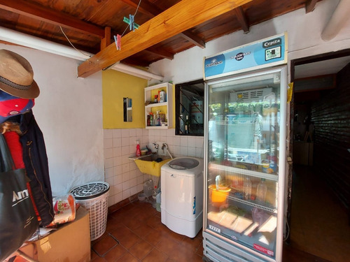 Imagen 10 de 12 de Casa En Venta En San Miguel