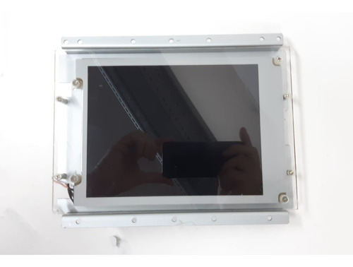 Lcd Lcbldt163m14c M163 Haitian Hft120x Hft160x Lcbldt163mc