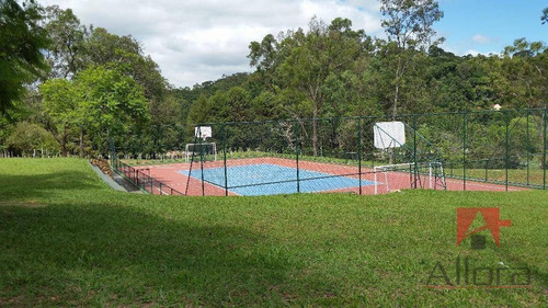 Imagem 6 de 30 de Casa Com 4 Dormitórios À Venda, 770 M² Por R$ 2.900.000 - Condomínio Estância Parque De Atibaia - Atibaia/sp - Ca0428