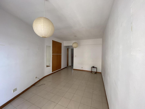 Imagen 9 de 16 de Departamento - Almagro