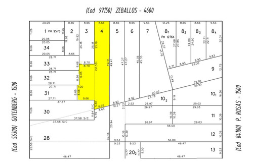Venta Galpón Con Oficina Barrio Azcuenaga Permuta Excelente Estado