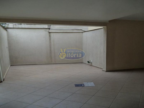 Imagem 23 de 23 de Belo Sobrado No Terra Ii - 1099