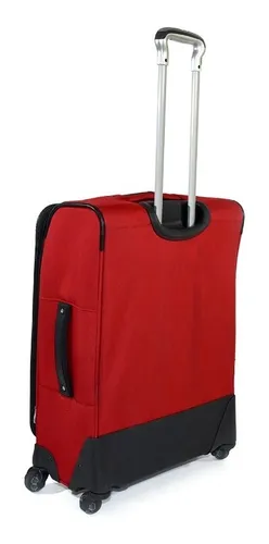 Bolsa de viaje american tourister hotsell