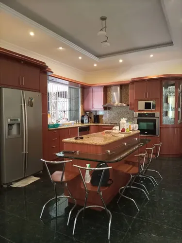 En Venta Casa En Macaracuay