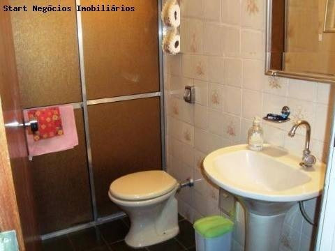 Imagem 21 de 29 de Casa À Venda Em Vila Industrial - Ca090786