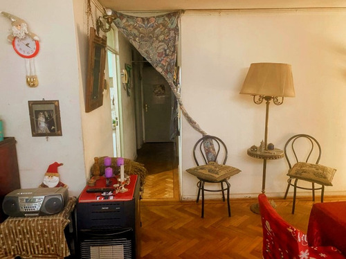 Se Remata Casa En Gran Terreno