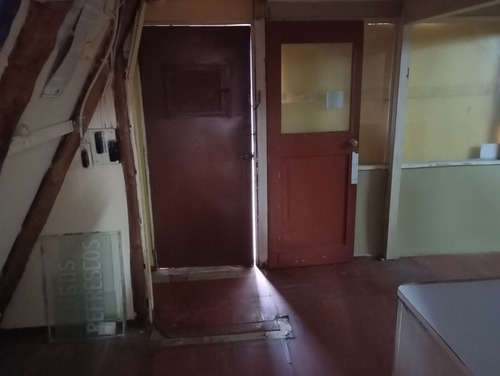 Hermosa Casa En Venta Frutillar