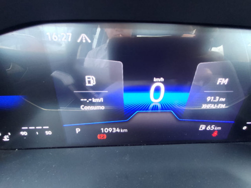 Volkswagen Jetta 1.4 T Fsi Comfortline Tip