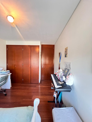Casa En Venta 4 Dorm Más Serv Piedra Roja Chicureo