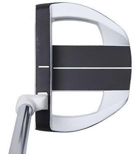 Putter Pinemeadow Golf Site 4 (hombres, Mano Derecha)