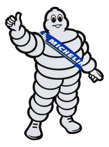 Cadena Para Nieve Tela Red Easy Grip Evo 10 Michelin Evo10