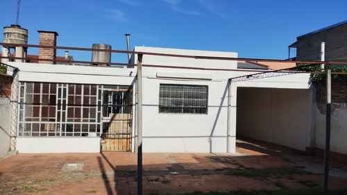 En Venta