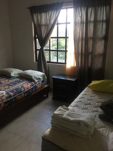 Imagen 5 de 14 de Departamento En Renta En Monterrey.
