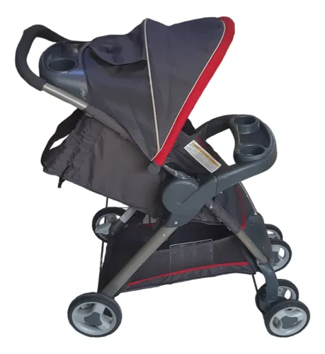Graco stroller 2013 sale