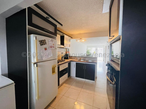Imagen 9 de 30 de Casas Venta La Mora Vigilancia Privada Cabudare Laraa