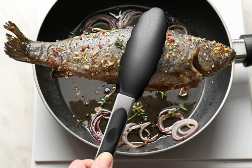 Conjunto De Utensilios De Cocina De 2 Piezas Premium Con Ace
