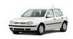 Imagen 5 de 5 de Manguera Tubo Toma Filtro Aire Vw Bora Golf Beetle 1230 5614