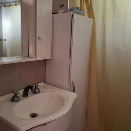 Casa En Venta En San Ignacio