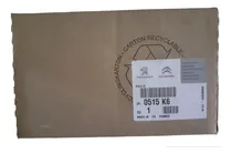 Comprar Polea Cigueñal Peugeot 306\u002F405\u002F406\u002F605\u002F806