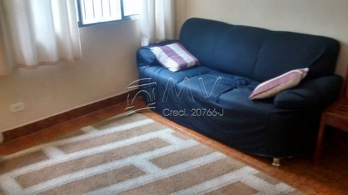 Imagem 5 de 9 de $tipo_imovel Para $negocio No Bairro $bairro Em $cidade Â? Cod: $referencia - Mv4017