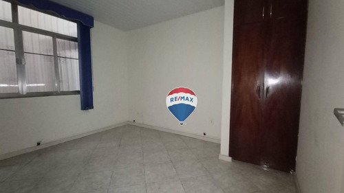 Imagem 9 de 30 de Casa Com 5 Quartos, 3 Vagas, 350 M² À Venda Por Apenas R$ 680.000 - Olaria - Rio De Janeiro/rj - Ca0113