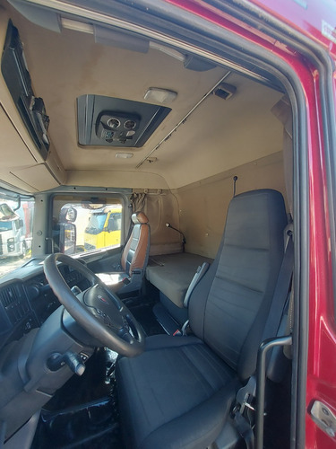 Scania R440 Streamline Daf 510 Mb 2651 Fh460 Man Tgx Iveco