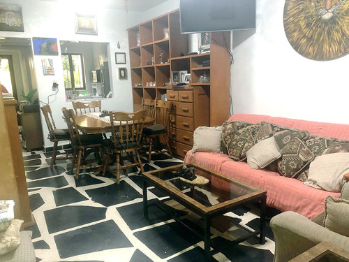 Imagen 4 de 14 de Casa Producto En Venta. Col. Estrella.