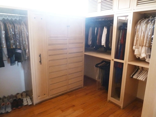 Imagen 19 de 30 de Casa En Venta En Tecamachalco