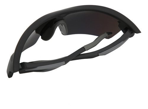Gafas De Sol Deportivas Polarizadas Gafas De Sol De