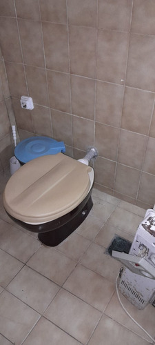 Imagen 12 de 23 de Urgente Se Vende Por Viaje Casa Quinta 170 M2 Cubiertos Lote De 1800 M2 En Petion