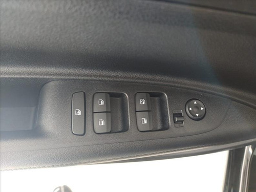 Hyundai Hb20 1.0 12v Flex Vision Manual
