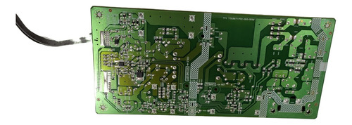 Placa Fonte Tv Aoc 43s5295/78g 715g8971-p02-003-001m (ml46) (Usado)