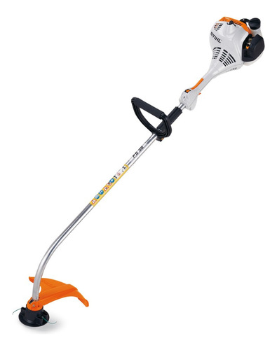 Fs 38 Motodesmalezadora Stihl